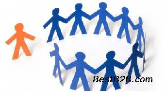 武漢生產(chǎn)線外包 勞務(wù)外包與保潔服務(wù)的可靠之選