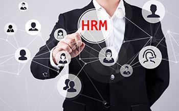 江門勞務派遣 以優質服務與可靠保障，賦能企業人力資源高效管理