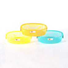 寧波嘉士家居用品 專業五金工具，構筑品質生活空間