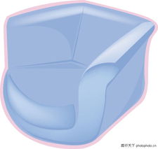 家居用品的藝術與五金工具的力量 構建美好家居的必備指南