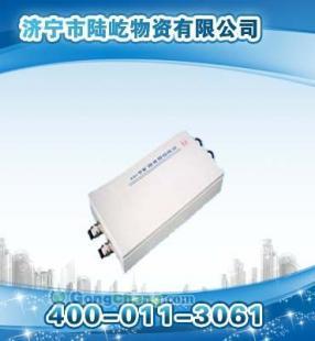 JHH-4光纜接線盒工作原理及高品質供應解析